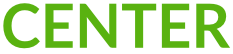 Center-logo